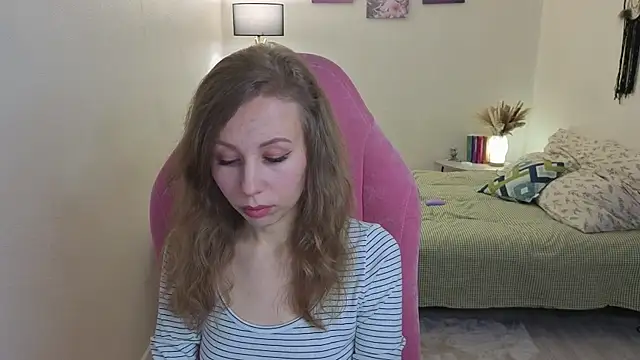 Lill Mary online show from 11-06-25, 03:10