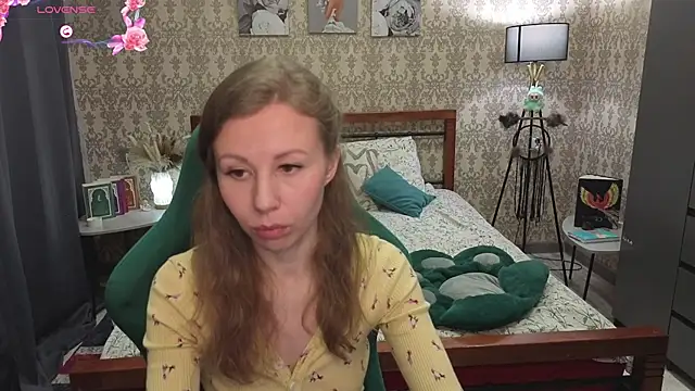 Snapshot of Lill_Mary chatting on 02-21-26, 03:41 Lill Mary online show from 02-21-26, 03:41