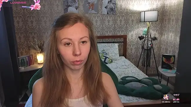 Snapshot of Lill_Mary chatting on 02-17-26, 03:37 Lill Mary online show from 02-17-26, 03:37