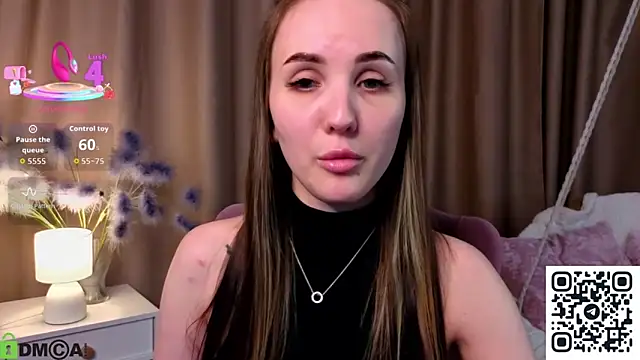 Wendy mm online show from 03-11-26, 09:14