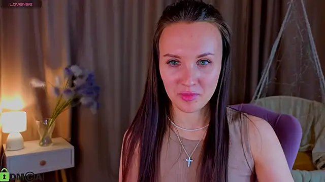 Wendy mm online show from 09-18-25, 03:26