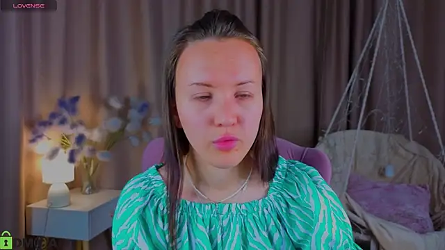 Wendy mm online show from 10-04-25, 04:41