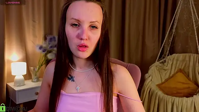 Wendy mm online show from 09-08-25, 02:38