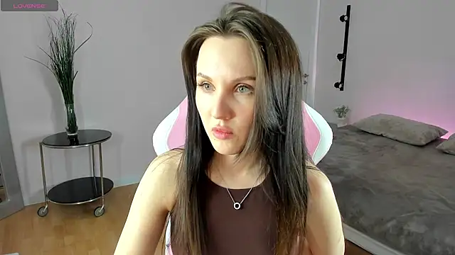 Wendy mm online show from 03-20-25, 06:42