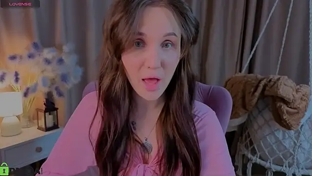 Wendy mm online show from 01-18-26, 09:02