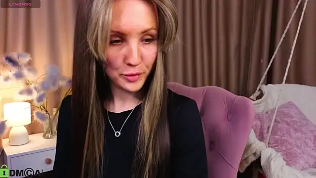 Wendy mm online show from 03-04-26, 09:17