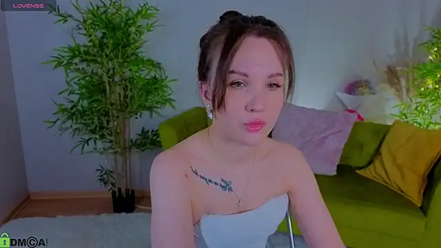 Wendy mm online show from 12-05-25, 09:19