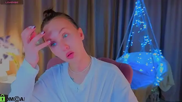 Wendy mm online show from 10-02-25, 04:32