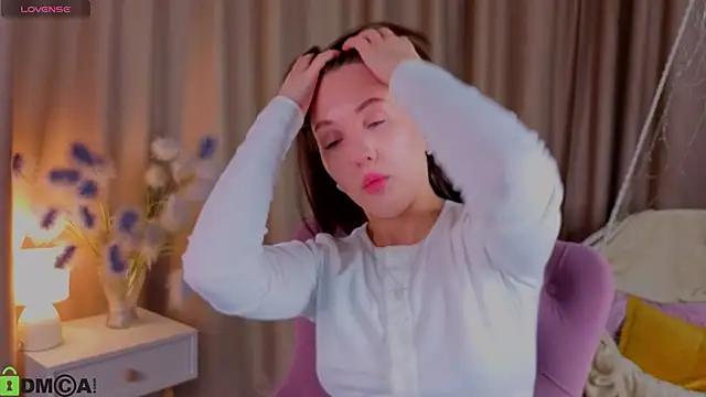 Wendy mm online show from 10-25-25, 04:40