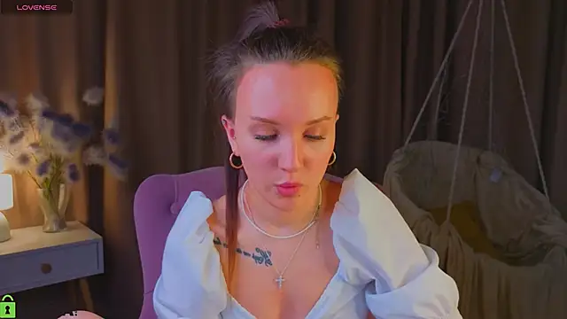 Wendy mm online show from 09-21-25, 04:12