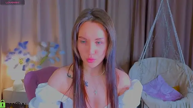 Wendy mm online show from 10-03-25, 04:41