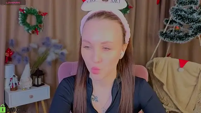 Wendy mm online show from 12-15-25, 09:15