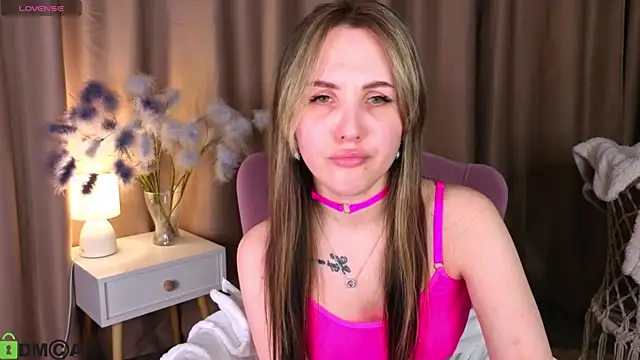 Wendy mm online show from 02-10-26, 09:19