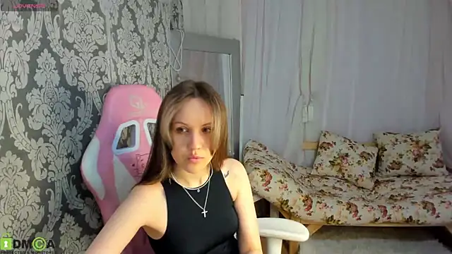 Wendy mm online show from 06-15-26, 07:08