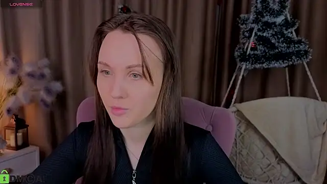 Wendy mm online show from 01-12-26, 09:05