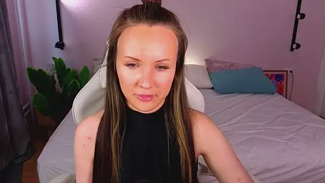 Wendy mm online show from 04-05-26, 09:05