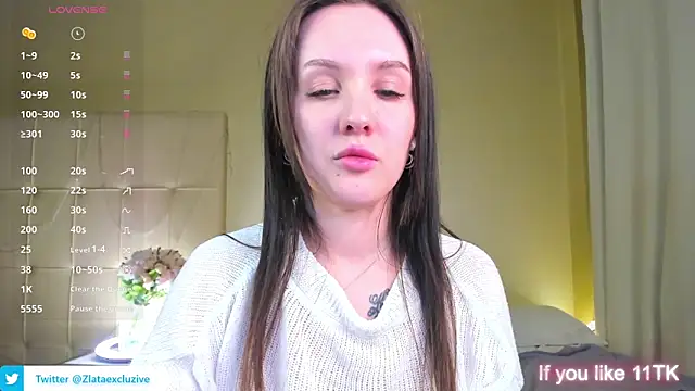 Wendy mm online show from 03-11-25, 06:19