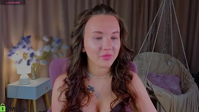 Wendy mm online show from 10-05-25, 04:09