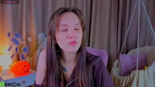 Wendy mm online show from 11-03-25, 04:10