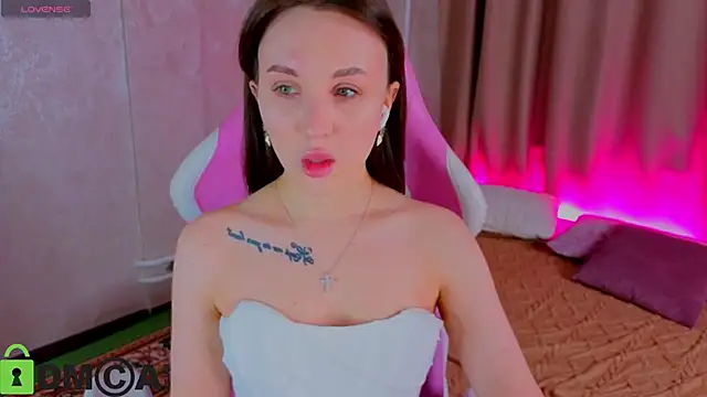 Wendy mm online show from 11-25-25, 12:44