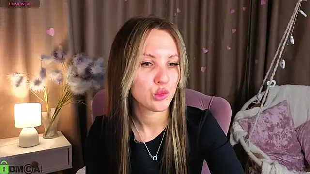 Wendy mm online show from 02-21-26, 08:38