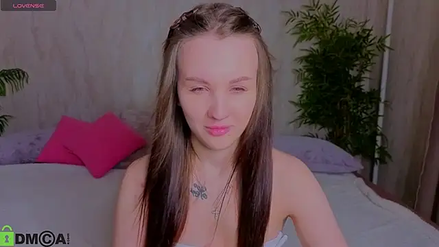 Wendy mm online show from 12-20-25, 09:12