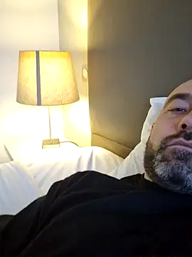 jamesmatt6 online show from 01-13-26, 04:00