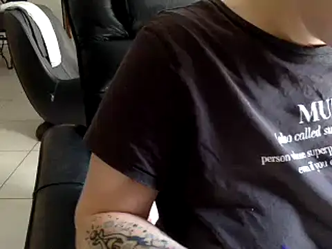 vanillesoumise online show from 03-03-26, 09:49