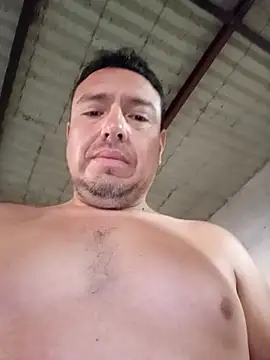 strip 1212 online show from 11-27-25, 02:50