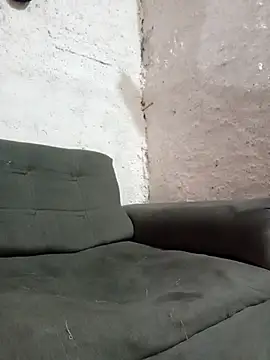 strip 1212 online show from 03-23-26, 02:17