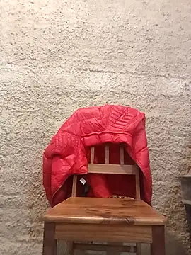 strip 1212 online show from 12-05-25, 05:55