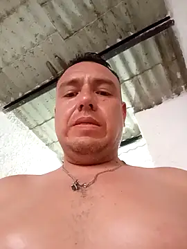 strip 1212 online show from 04-07-26, 09:38