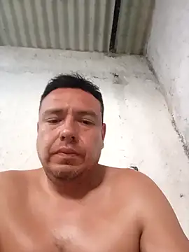 strip 1212 online show from 12-04-25, 10:20