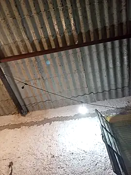 Snapshot of strip_1212 chatting on 10-28-25, 12:44 strip 1212 online show from 10-28-25, 12:44