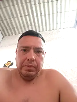 strip 1212 online show from 01-12-26, 06:15