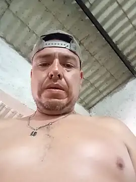 strip 1212 online show from 03-09-26, 06:11