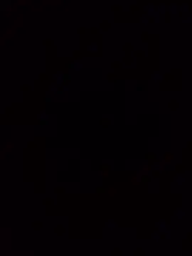 strip 1212 online show from 01-13-26, 07:01