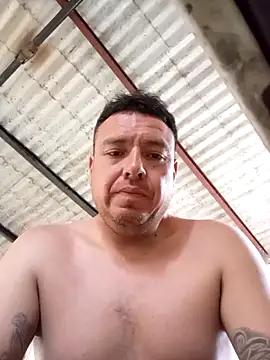 Snapshot of strip_1212 chatting on 11-04-25, 10:35 strip 1212 online show from 11-04-25, 10:35