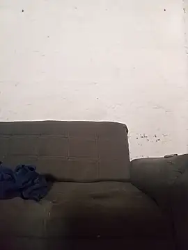 strip 1212 online show from 12-20-25, 09:06