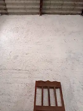 strip 1212 online show from 02-06-26, 10:50