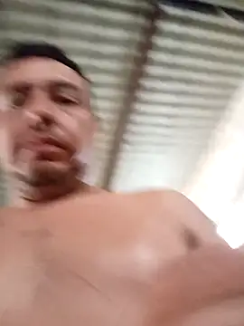 strip 1212 online show from 11-18-25, 05:49