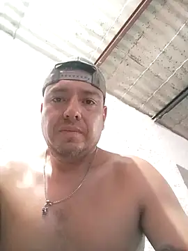 strip 1212 online show from 03-15-26, 11:23