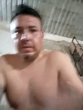 Snapshot of strip_1212 chatting on 11-02-25, 01:10 strip 1212 online show from 11-02-25, 01:10