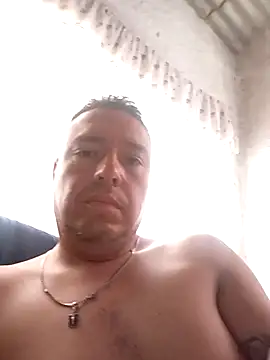 strip 1212 online show from 04-17-26, 04:21