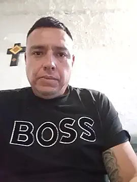 strip 1212 online show from 01-09-26, 06:20