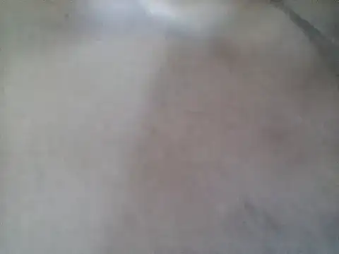 Snapshot of strip_1212 chatting on 05-24-26, 02:50 strip 1212 online show from 05-24-26, 02:50