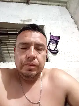 strip 1212 online show from 04-03-26, 12:06