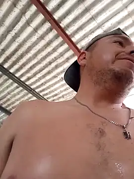 strip 1212 online show from 03-16-26, 08:22