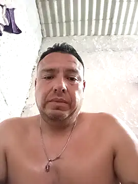 strip 1212 online show from 04-05-26, 11:00