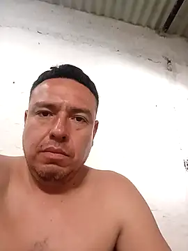 strip 1212 online show from 12-15-25, 06:25